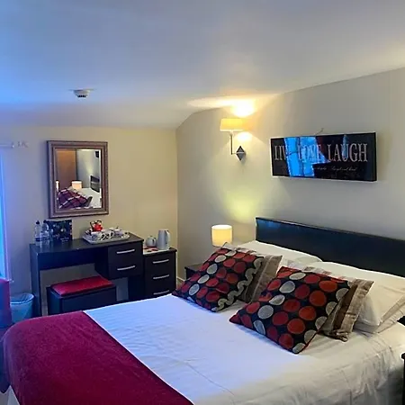 Crown Hotel-3
