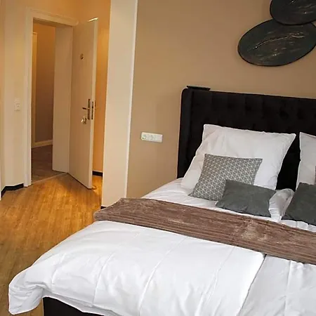Z&B Hotel-2
