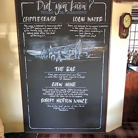 The Engine Inn-2