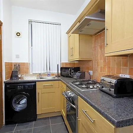 Park House Apartments-3