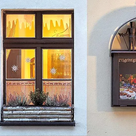 Pension zur Kurfürstin-3