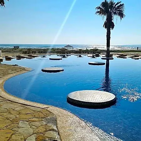 Carasol Villas Y Suites Privadas-3