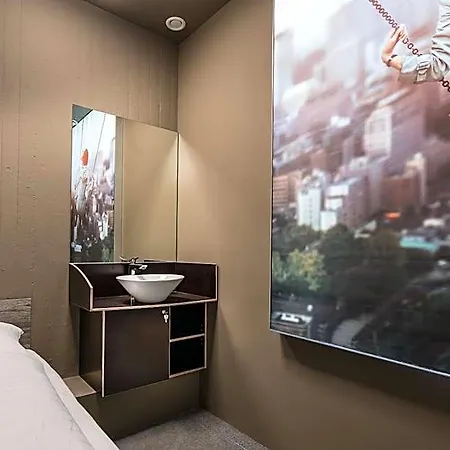 Boxhotel Goettingen-2