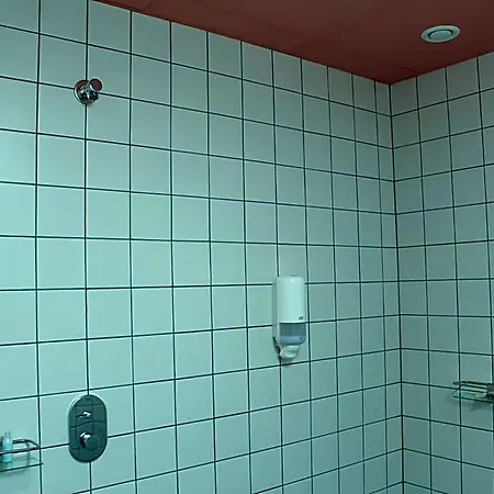 Boxhotel Goettingen-2