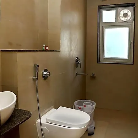 Hotel Keshav Inn-3