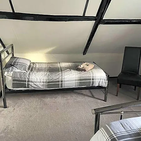 The Ram Inn-2