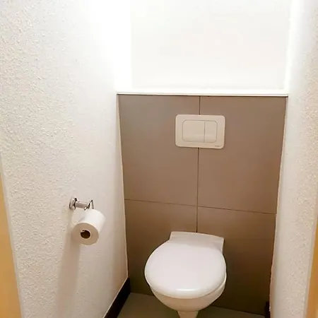 Ecomotel Grayston Previously Known As Sun1 Wynberg-2