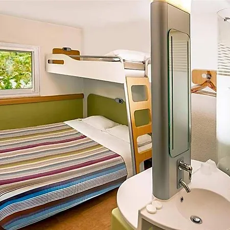 Ecomotel Grayston Previously Known As Sun1 Wynberg-3