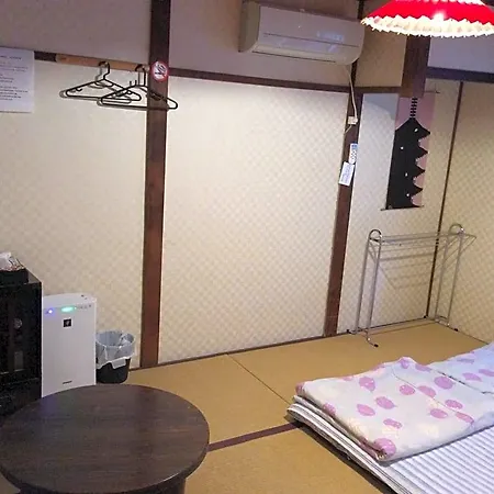 Hanakiya Inn-2