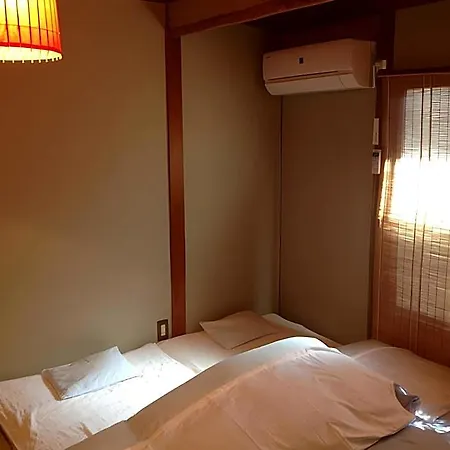 Hanakiya Inn-3