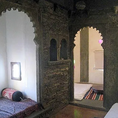 Lalghat Haveli-2