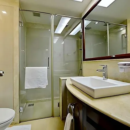 Amara Hotel-2