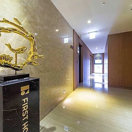 Galmea First Hotel-3