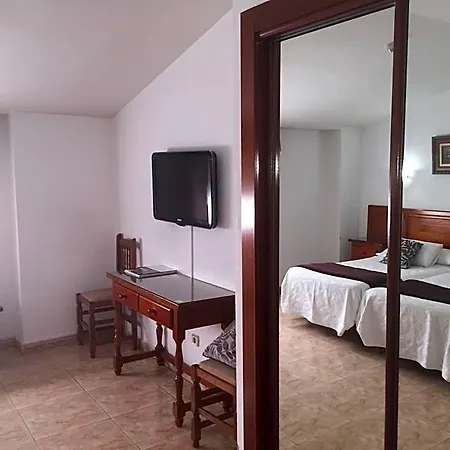 Hotel Martin-2