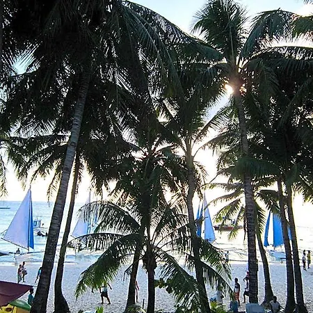 Casa Fiesta Resort-3