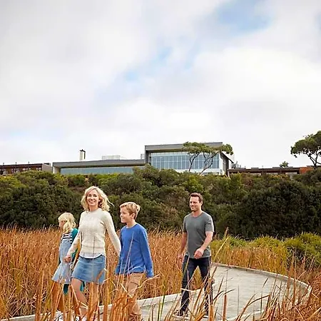 Racv Inverloch Resort-2