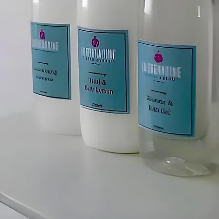 La Grenadine-3