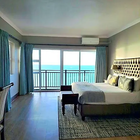 Diaz Hotel And Resort-2