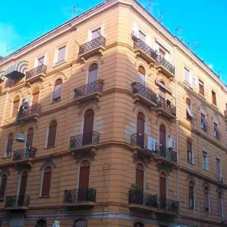Cinquestelle-2