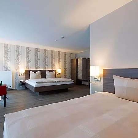 Hotel Westermann-3