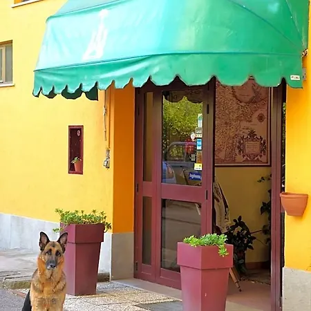 Hotel Trasimeno-3