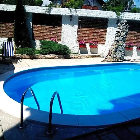 Vila Senjak-3