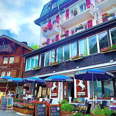 Weisses Rössli-2