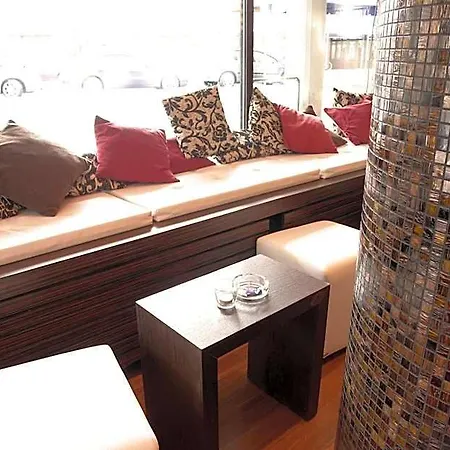Smartcity Designhotel-3