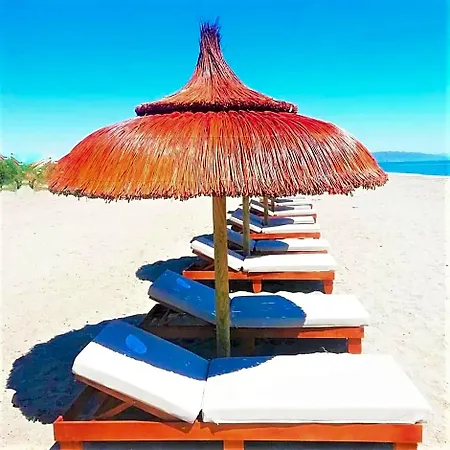 Botaniq Hotel Boutique-3