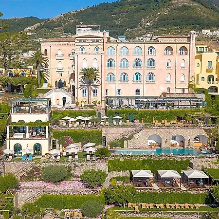 Palazzo Avino-3