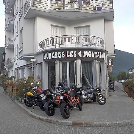 Les 4 Montagnes-3