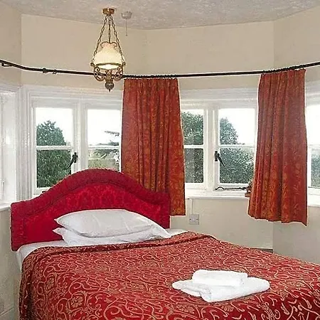 The Grange Hotel-2
