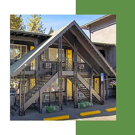 Heavenly Inn Lake Tahoe-3