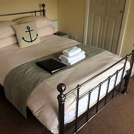Worthing Rest-3