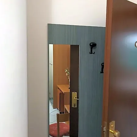 Hotel Amico Fritz-3