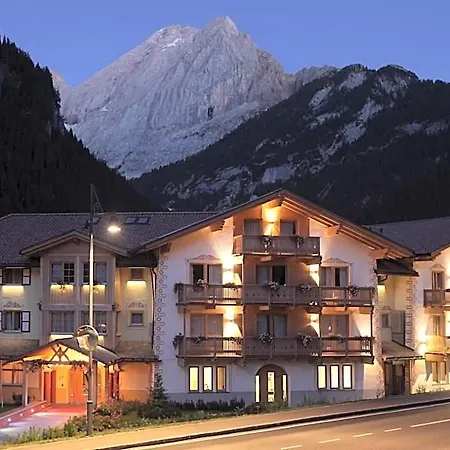 My Kosher Hotel-2