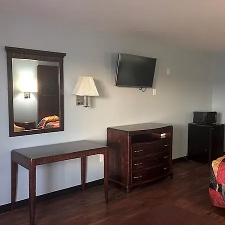Gulf American Inns-3