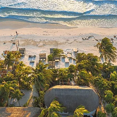 Nest Tulum-2
