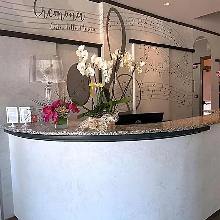 Albergo Visconti-2