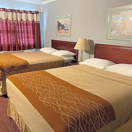 Liberty Inn-2