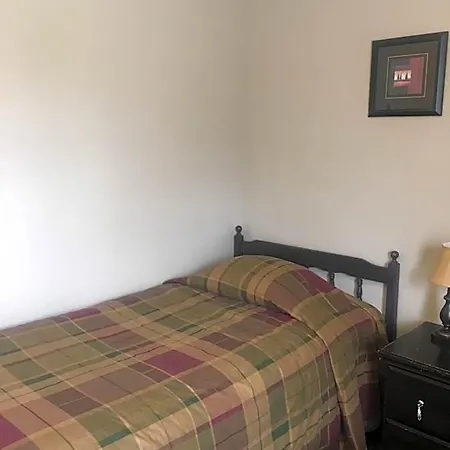 The Country Inn Motel-3