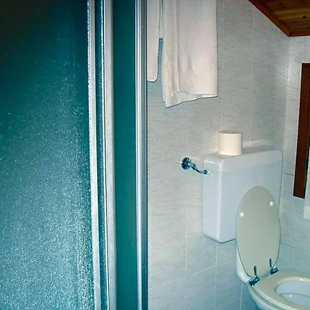 Albergo La Genzianella-2