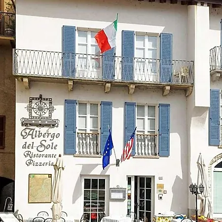 Albergo Del Sole-3