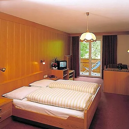 Hotel Klotz-3