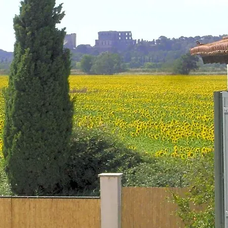 Logis Hotel Des Granges-3
