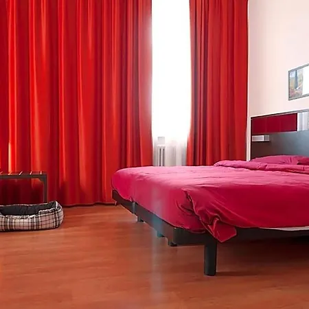 Hotel Fiera-3