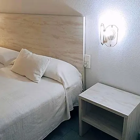 Venta de la Punta-3