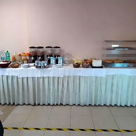 Campus Hotel-2