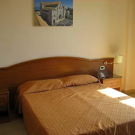Campus Hotel-3