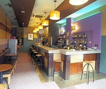 Hotel Igartza-3